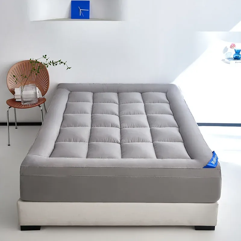 Wish brand cotton waterproof fitted sheet