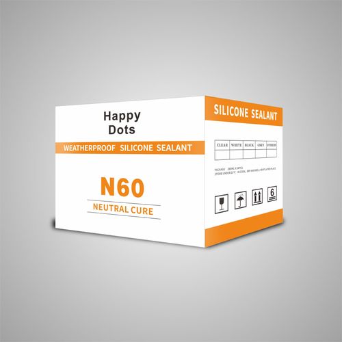 No-Nail Adhesive