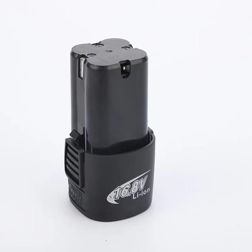 brushless cordless angle grinder