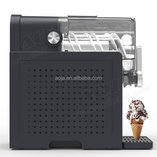 smoothie maker