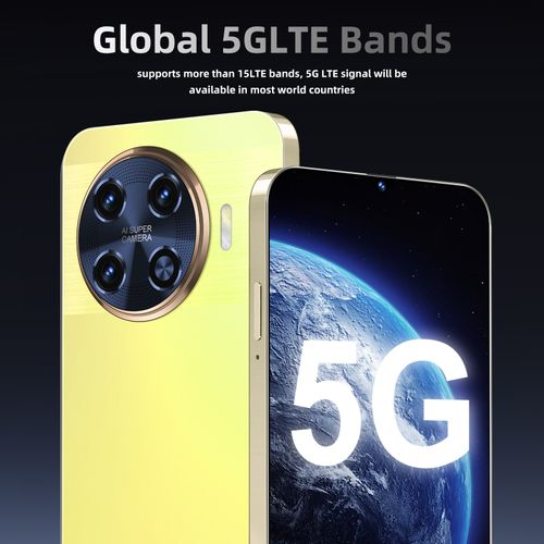 Tecno spark 20 pro or Tecno spark SPARK 5 Air