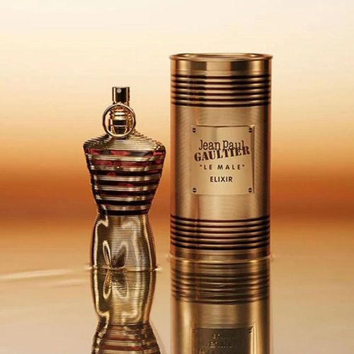 Top brand's best-selling men's perfume, high-quality refreshing perfume, luxurious and long-lasting men's perfume