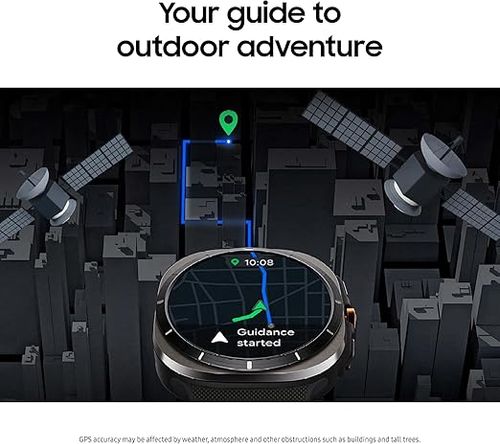 z7ultra waterproof smartwatch