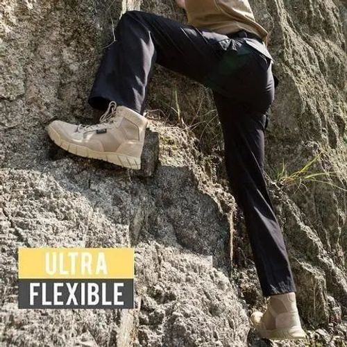 IX9 Black-XL