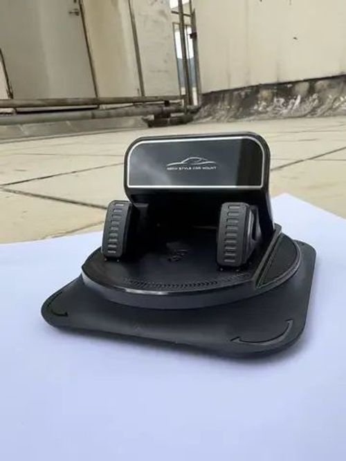 360 Phone Holder
