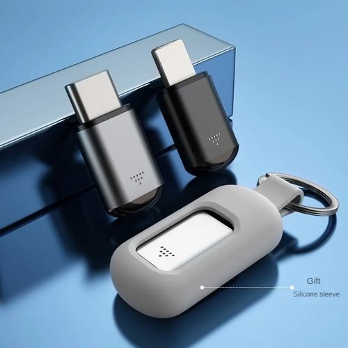 Universal remote control-Matrix Operato