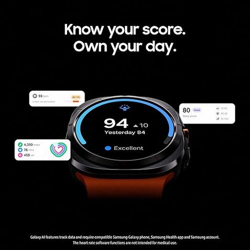 z7ultra waterproof smartwatch