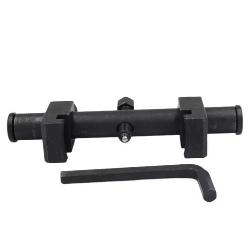 Non-destructive Pulley Removal Tool Pulley Puller