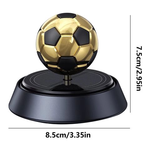 Long-lasting car aroma diffuser