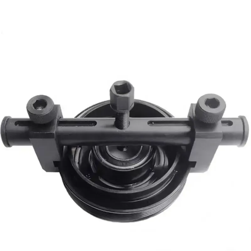 Non-destructive Pulley Removal Tool Pulley Puller