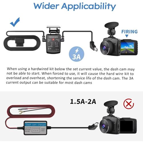 OBD In-Vehicle Radar Parking Sentry