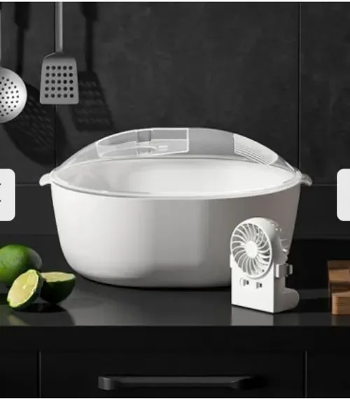 productThumbnail