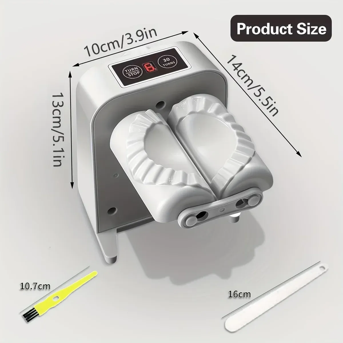productThumbnail