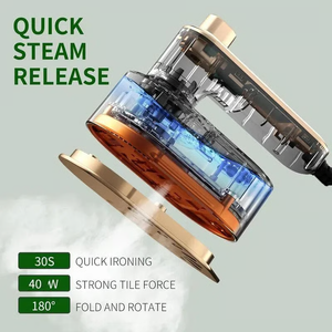 productThumbnail