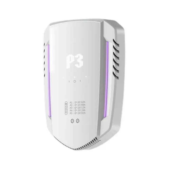 productThumbnail