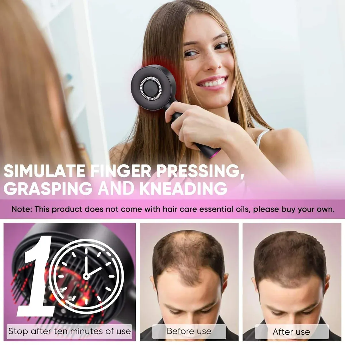 productThumbnail