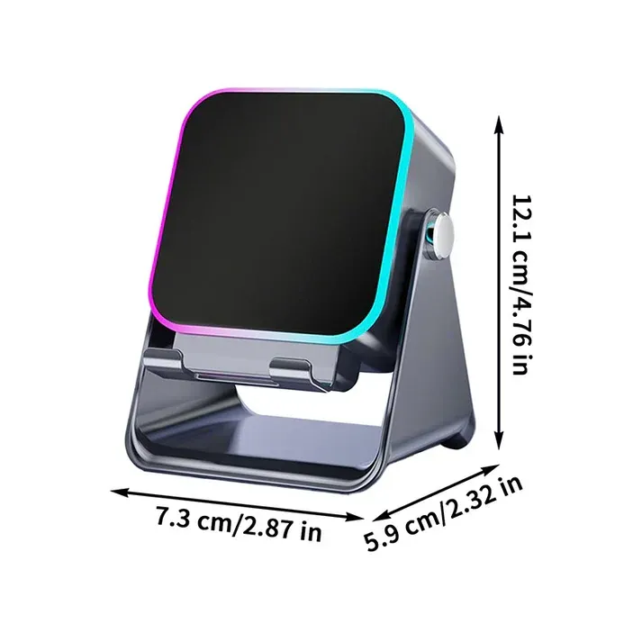 productThumbnail