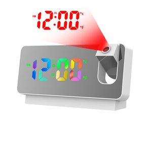 productThumbnail