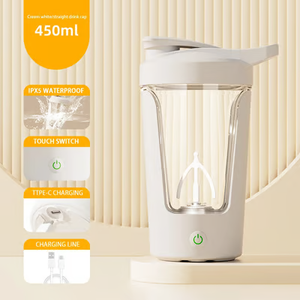productThumbnail