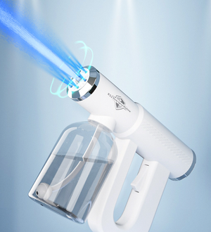productThumbnail