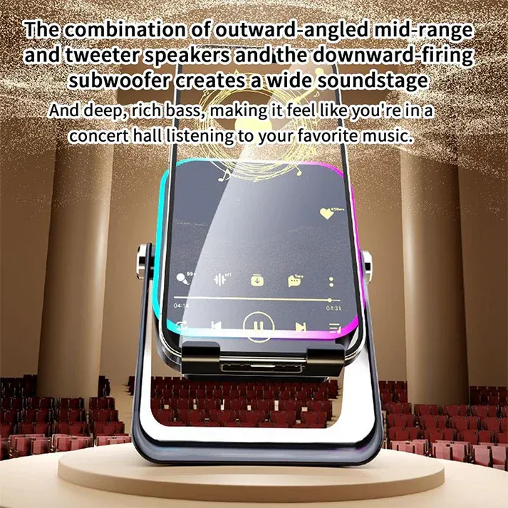productThumbnail