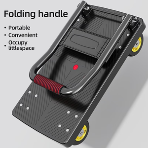 productThumbnail