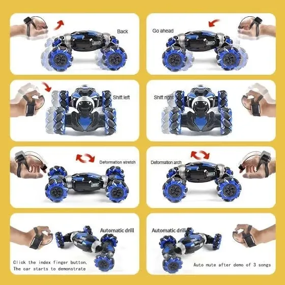 productThumbnail