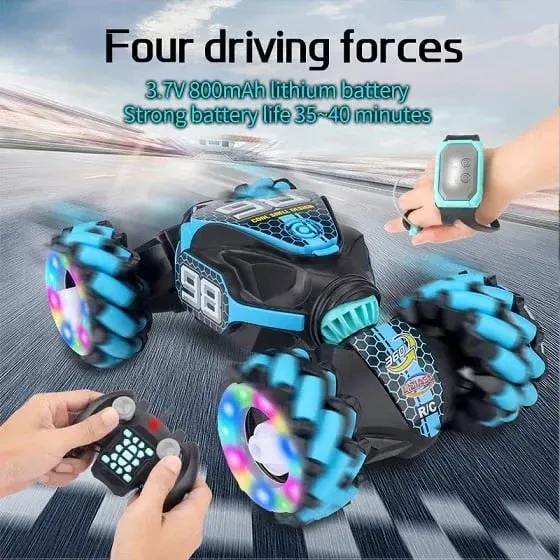 productThumbnail