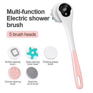 productThumbnail