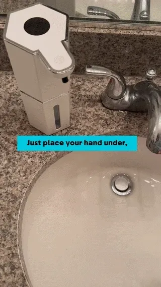 productThumbnail