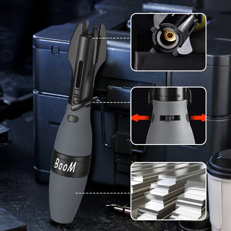 productThumbnail