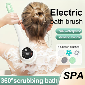 productThumbnail