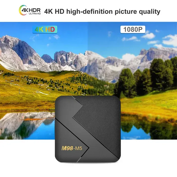 productThumbnail