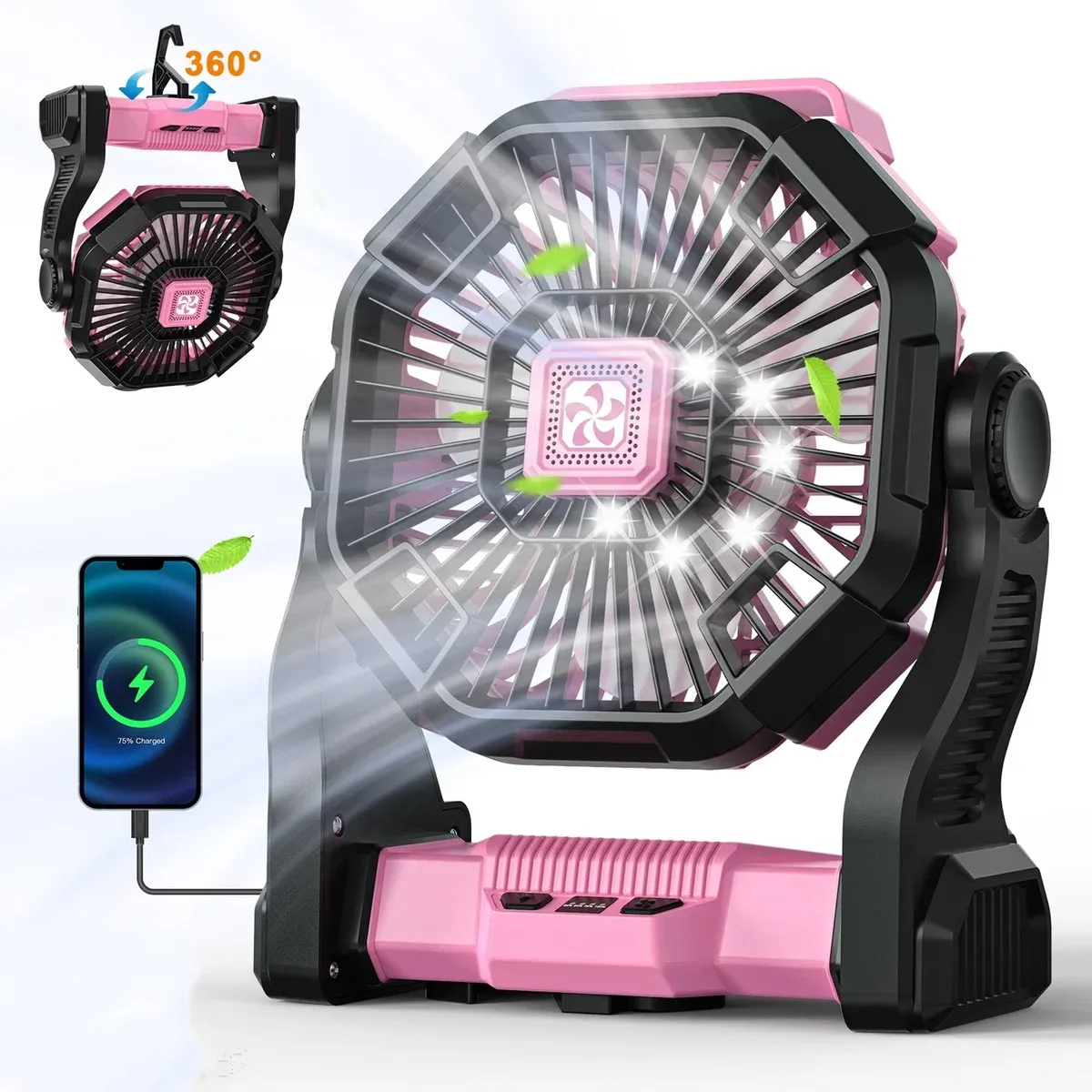 productThumbnail