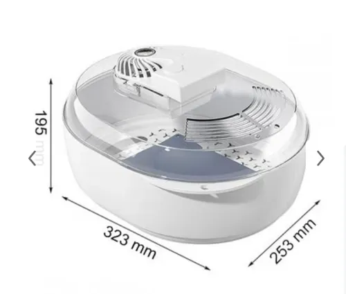 productThumbnail