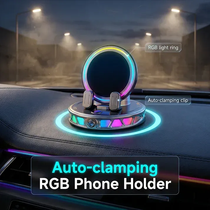 productThumbnail