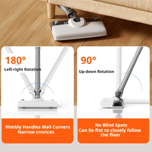 productThumbnail