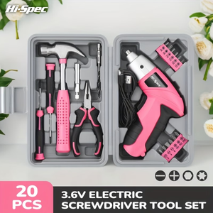 productThumbnail