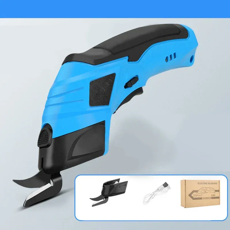 productThumbnail