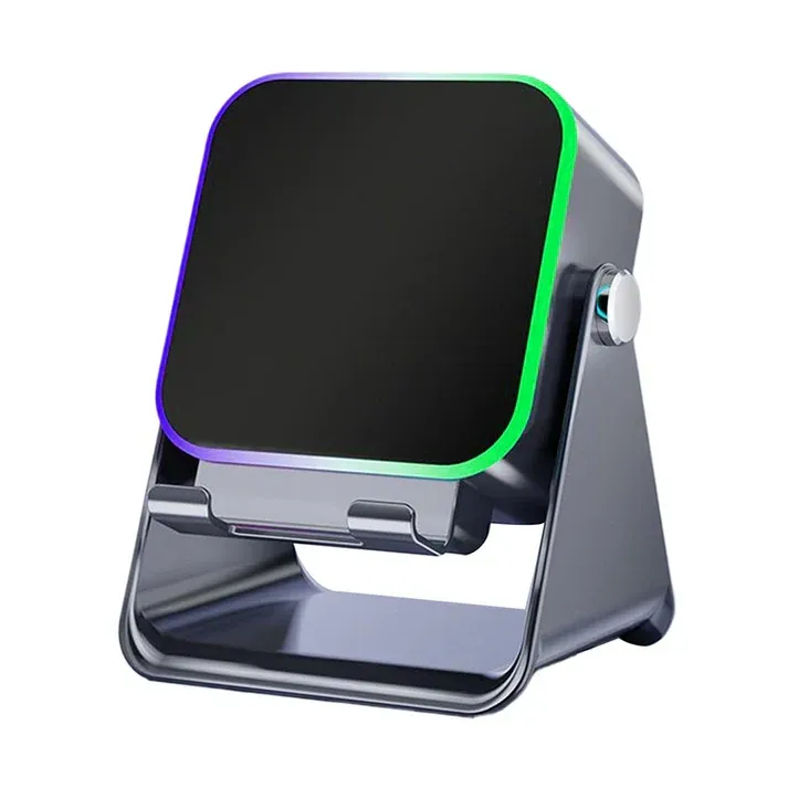 productThumbnail