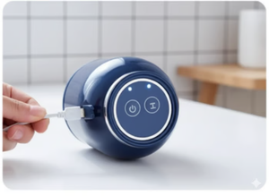 productThumbnail