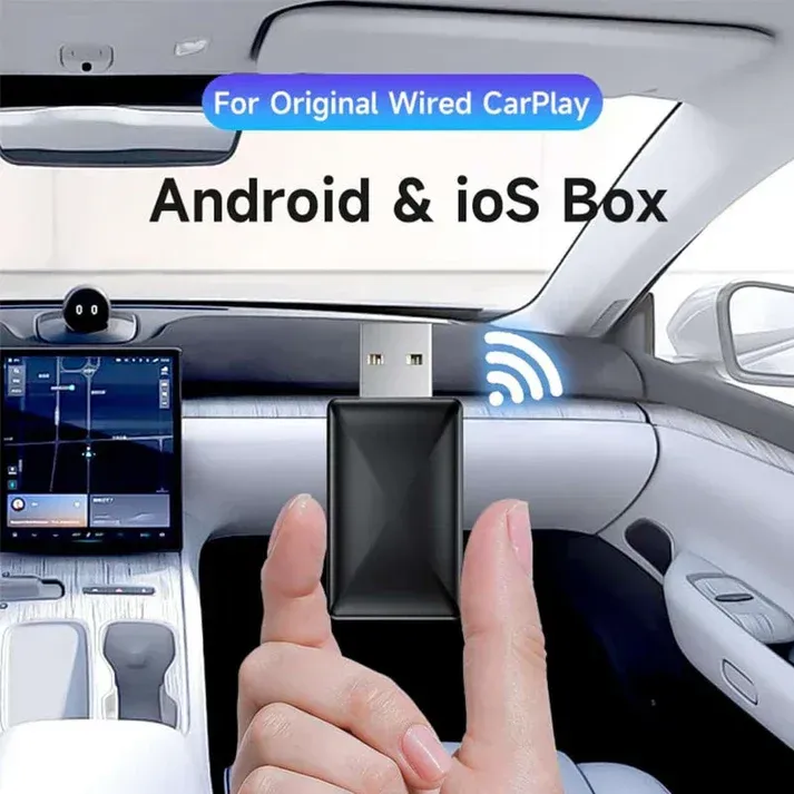 productThumbnail