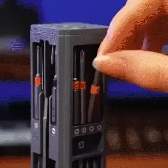 productThumbnail