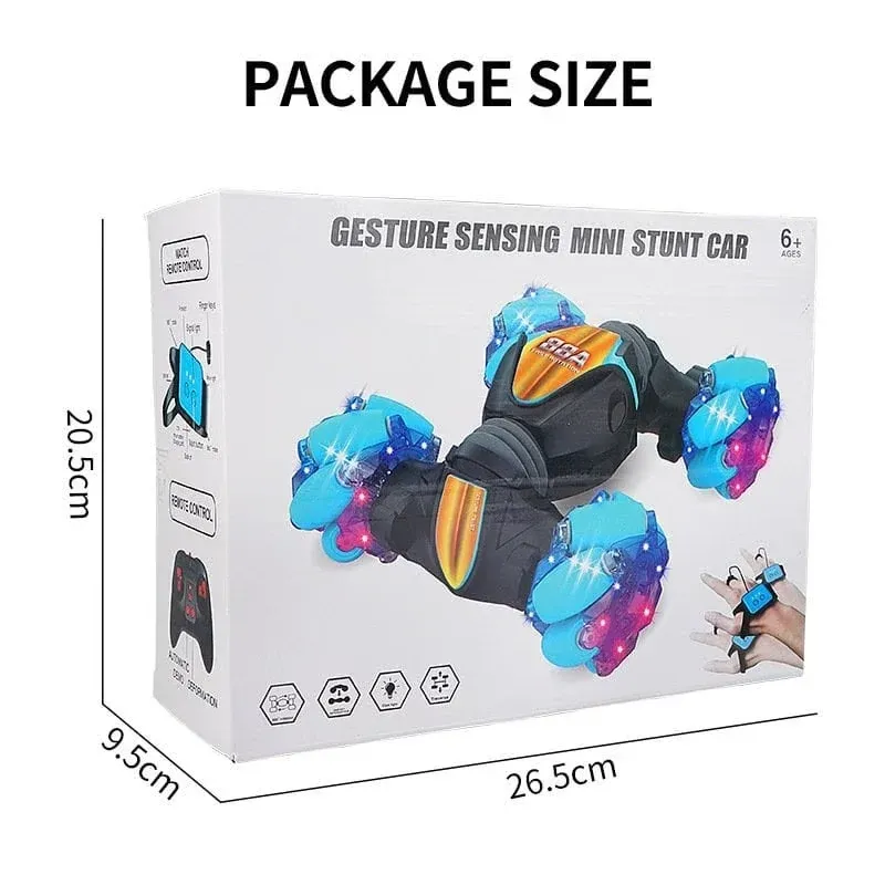 productThumbnail