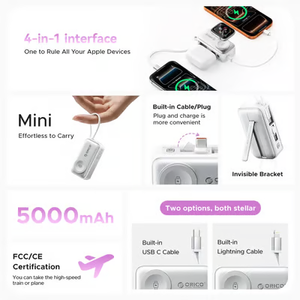 productThumbnail