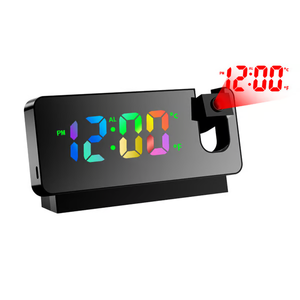 productThumbnail
