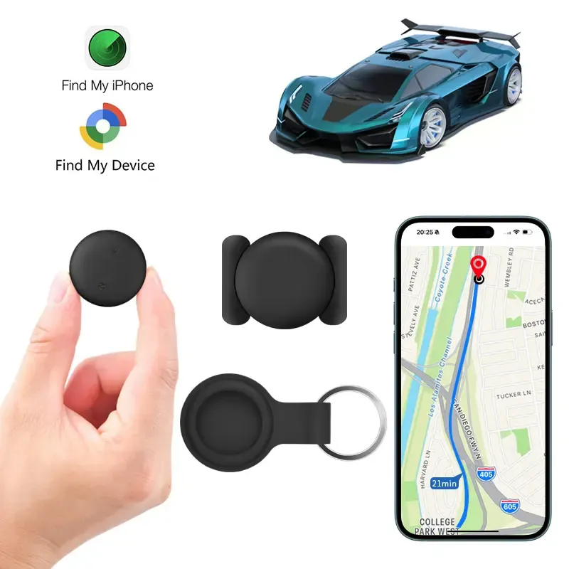 productThumbnail