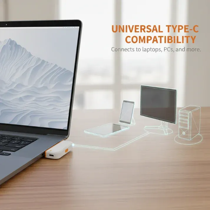 productThumbnail