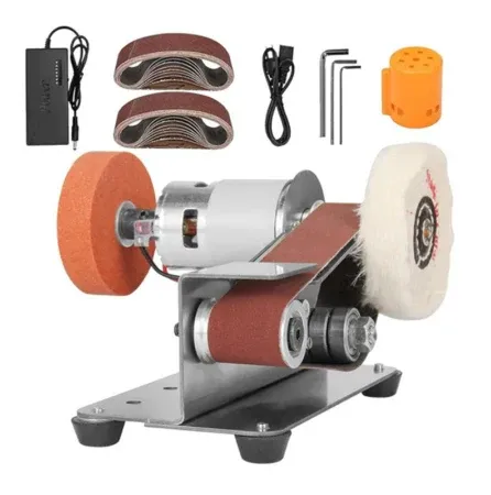 productThumbnail