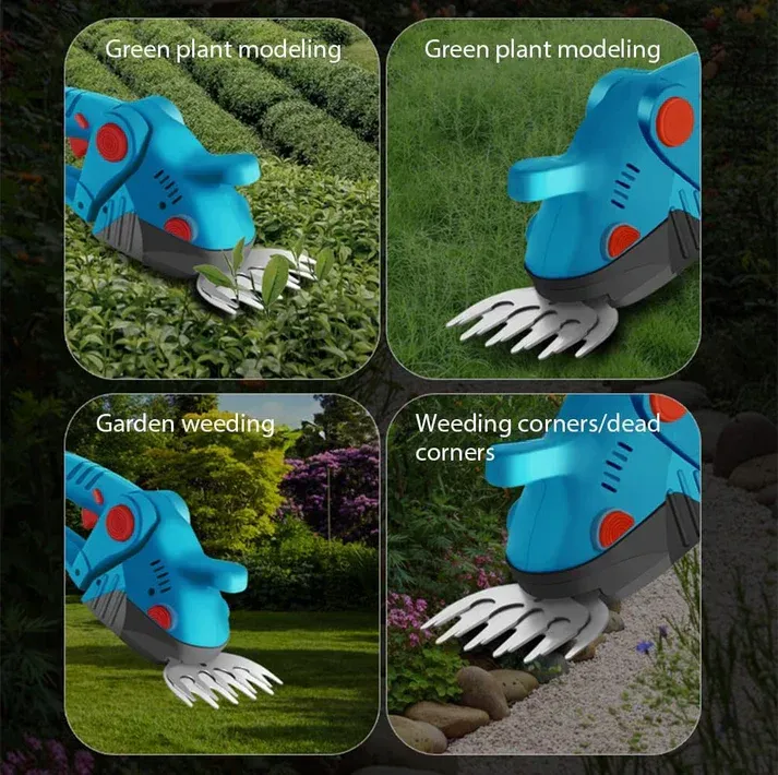 productThumbnail